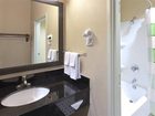 фото отеля Fairfield Inn & Suites Portland West/Beaverton