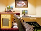 фото отеля Fairfield Inn & Suites Portland West/Beaverton