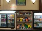 фото отеля Fairfield Inn & Suites Portland West/Beaverton