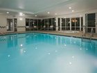 фото отеля Fairfield Inn & Suites Portland West/Beaverton