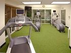 фото отеля Fairfield Inn & Suites Portland West/Beaverton