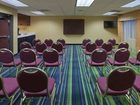 фото отеля Fairfield Inn & Suites Portland West/Beaverton