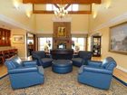 фото отеля Residence Inn Baltimore White Marsh