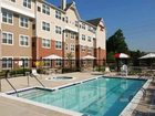 фото отеля Residence Inn Baltimore White Marsh