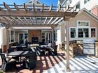 фото отеля Residence Inn Baltimore White Marsh