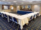 фото отеля Residence Inn Baltimore White Marsh