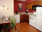 фото отеля Residence Inn Baltimore White Marsh