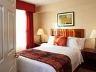 фото отеля Residence Inn Baltimore White Marsh