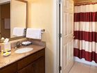 фото отеля Residence Inn Baltimore White Marsh