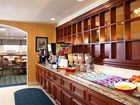 фото отеля Residence Inn Baltimore White Marsh