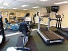 фото отеля Residence Inn Baltimore White Marsh
