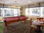 фото отеля Residence Inn Baltimore White Marsh