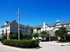 фото отеля Residence Inn Baltimore White Marsh