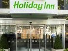 фото отеля Holiday Inn Paris La Villette