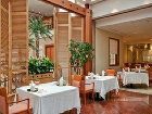 фото отеля Grand Hilton Seoul