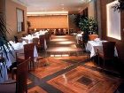 фото отеля Grand Hilton Seoul