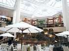 фото отеля Grand Hilton Seoul