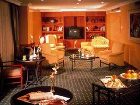 фото отеля Grand Hilton Seoul