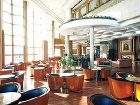 фото отеля Grand Hilton Seoul