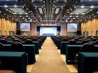 фото отеля Grand Hilton Seoul