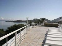 Maria do Mar Hotel