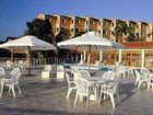 фото отеля Maria do Mar Hotel