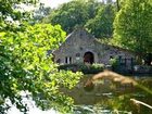 фото отеля Les Moulins du Duc