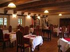 фото отеля Les Moulins du Duc