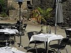 фото отеля Les Moulins du Duc