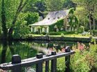 фото отеля Les Moulins du Duc