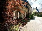 фото отеля Les Moulins du Duc