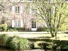 фото отеля Les Moulins du Duc