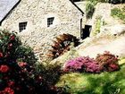 фото отеля Les Moulins du Duc