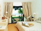 фото отеля La Pinede Plage Hotel La Croix-Valmer