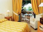 фото отеля La Pinede Plage Hotel La Croix-Valmer