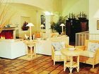 фото отеля La Pinede Plage Hotel La Croix-Valmer