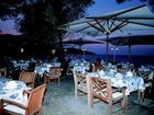 фото отеля La Pinede Plage Hotel La Croix-Valmer