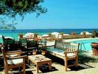 фото отеля La Pinede Plage Hotel La Croix-Valmer