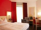 фото отеля Hotel My Poppelsdorf