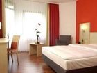фото отеля Hotel My Poppelsdorf