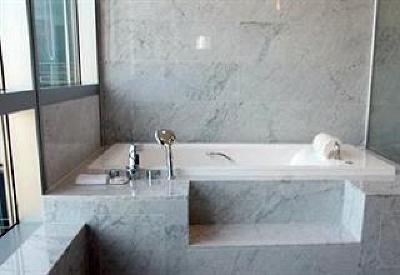 фото отеля Benikea Premier Songdo Bridge Hotel