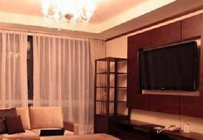 фото отеля Benikea Premier Songdo Bridge Hotel