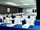 фото отеля Benikea Premier Songdo Bridge Hotel