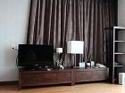 фото отеля Benikea Premier Songdo Bridge Hotel
