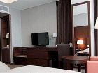 фото отеля Benikea Premier Songdo Bridge Hotel