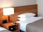 фото отеля Benikea Premier Songdo Bridge Hotel