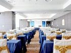 фото отеля Benikea Premier Songdo Bridge Hotel