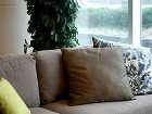 фото отеля Benikea Premier Songdo Bridge Hotel