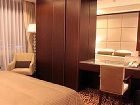 фото отеля Benikea Premier Songdo Bridge Hotel