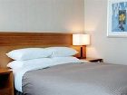 фото отеля Benikea Premier Songdo Bridge Hotel